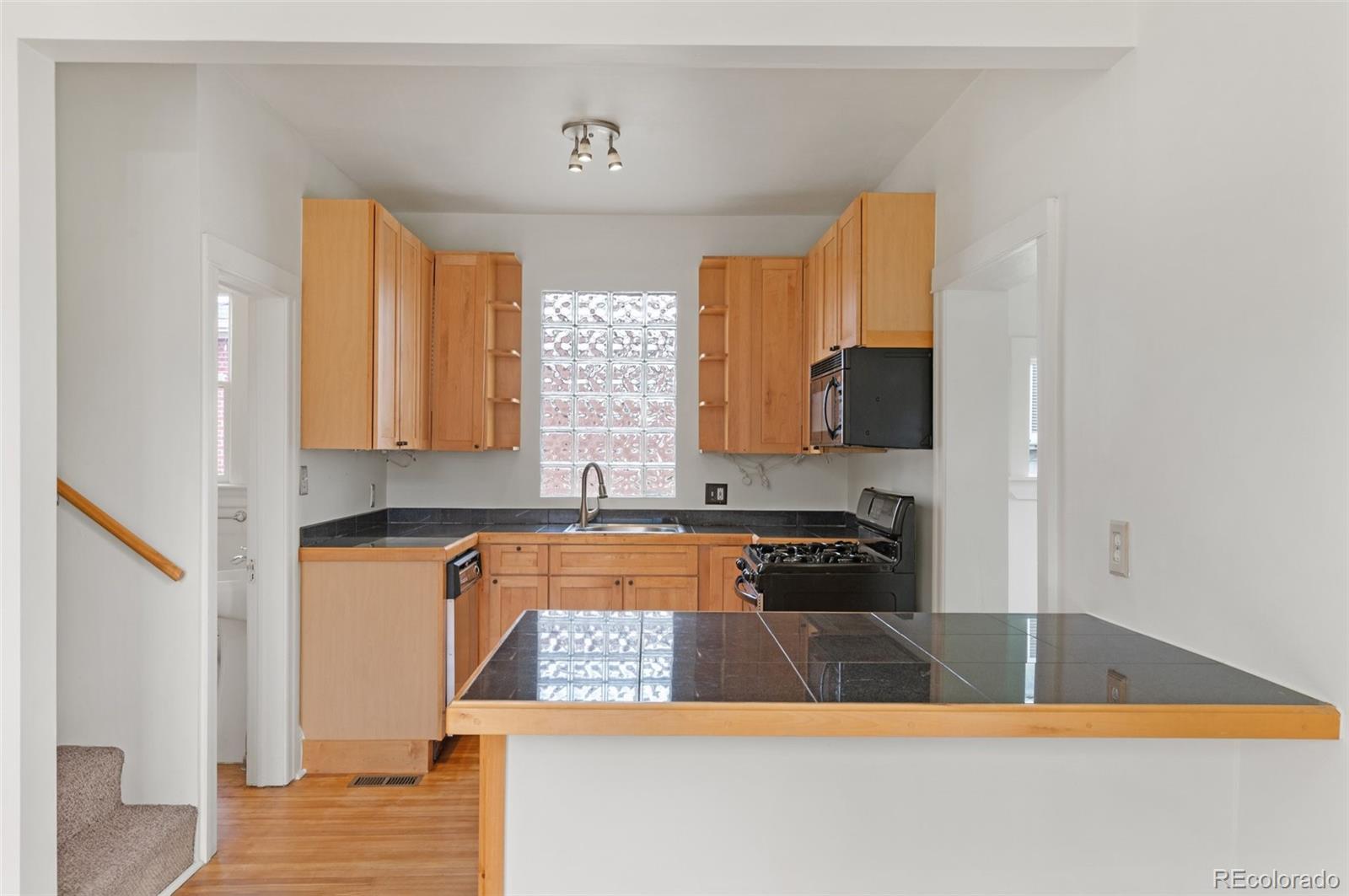 MLS Image #7 for 4240 n clay street,denver, Colorado