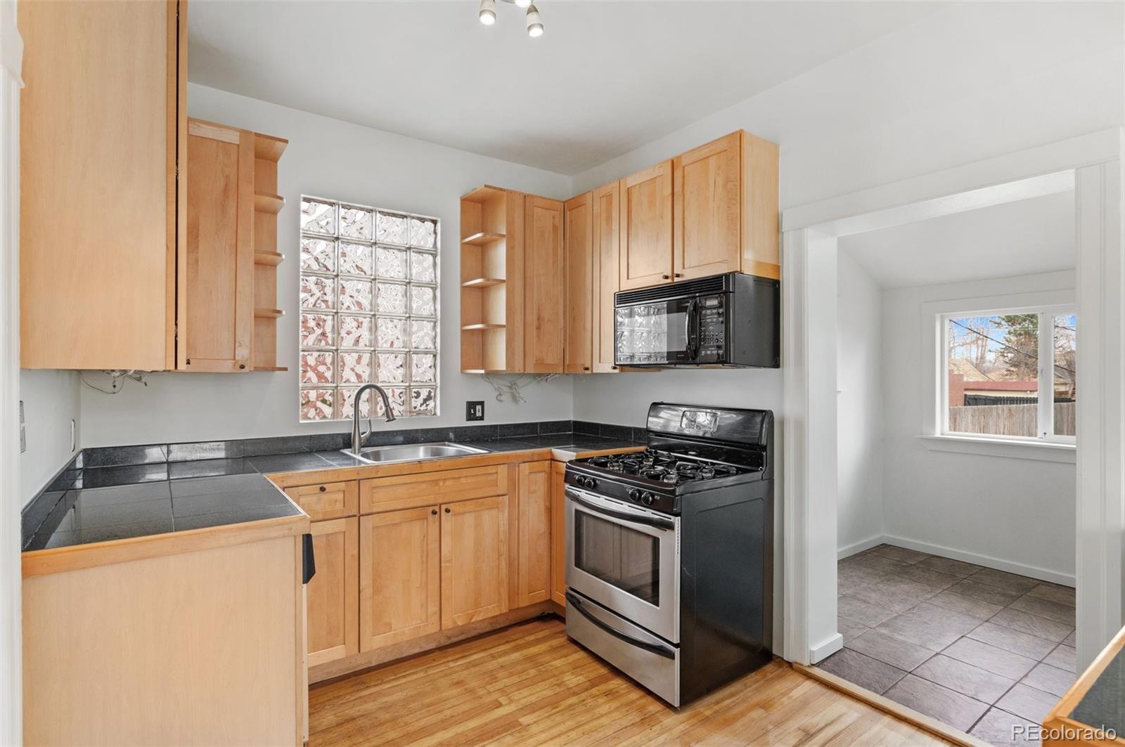 MLS Image #8 for 4240 n clay street,denver, Colorado