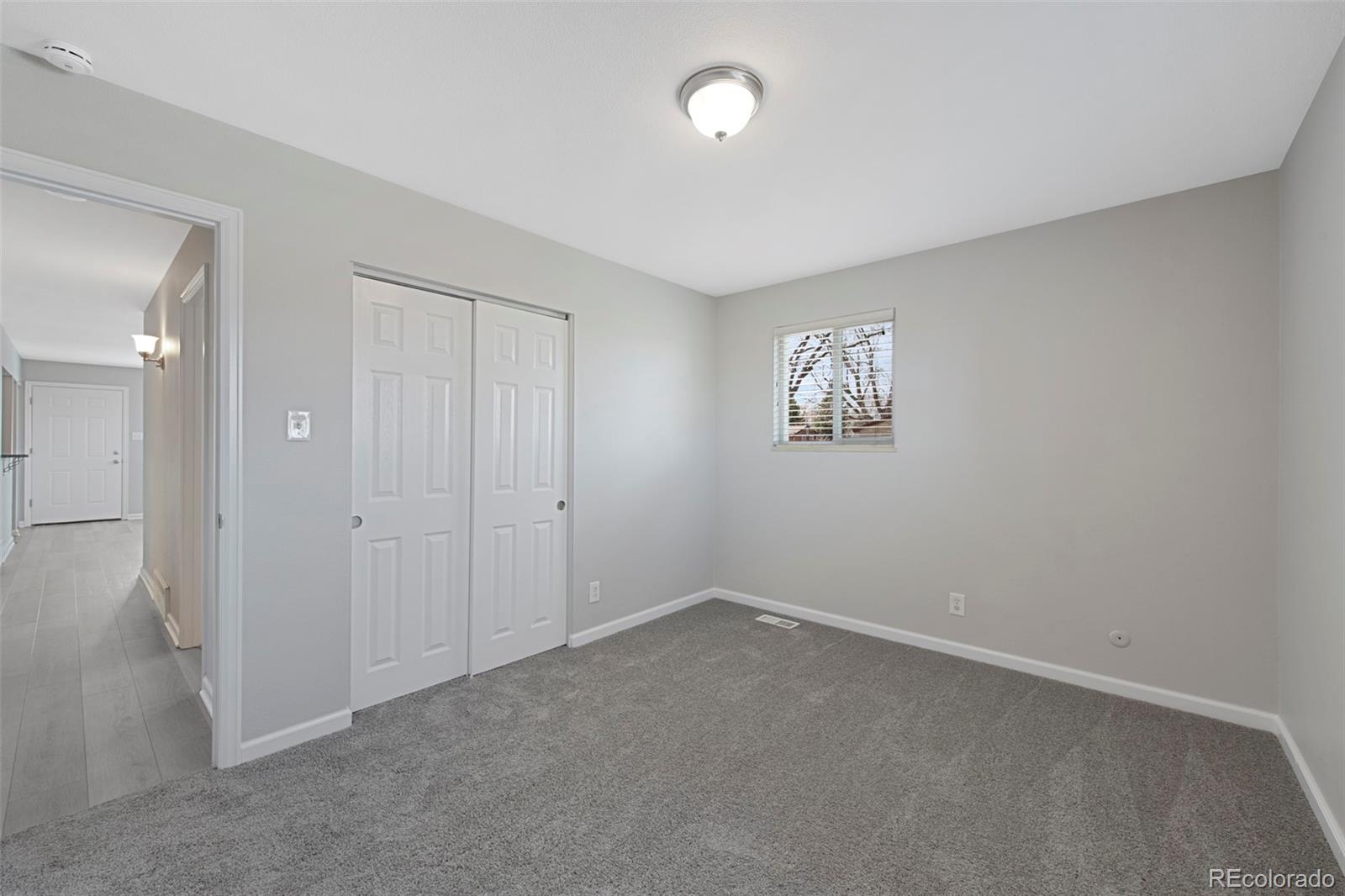 MLS Image #10 for 12501  randolph place,denver, Colorado