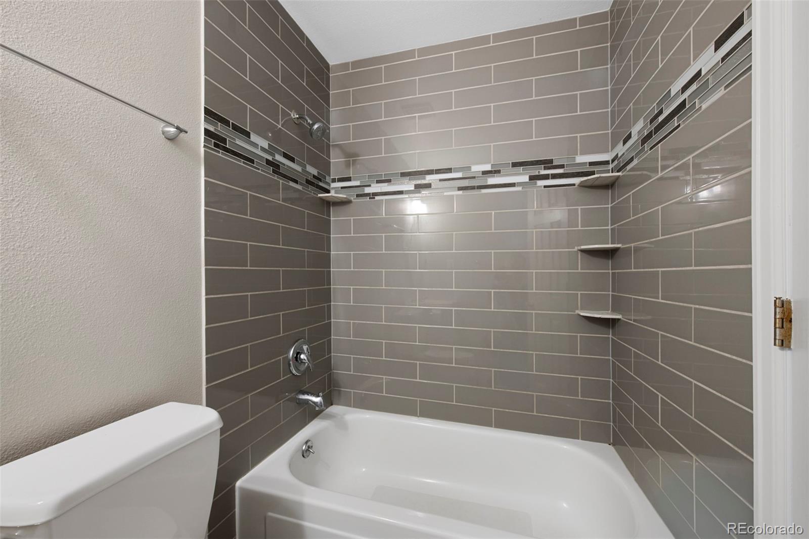 MLS Image #12 for 12501  randolph place,denver, Colorado
