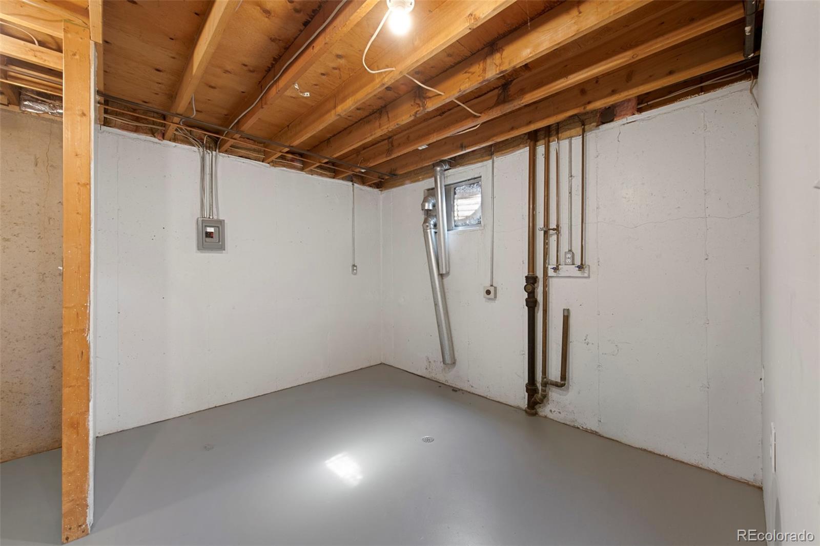 MLS Image #18 for 12501  randolph place,denver, Colorado