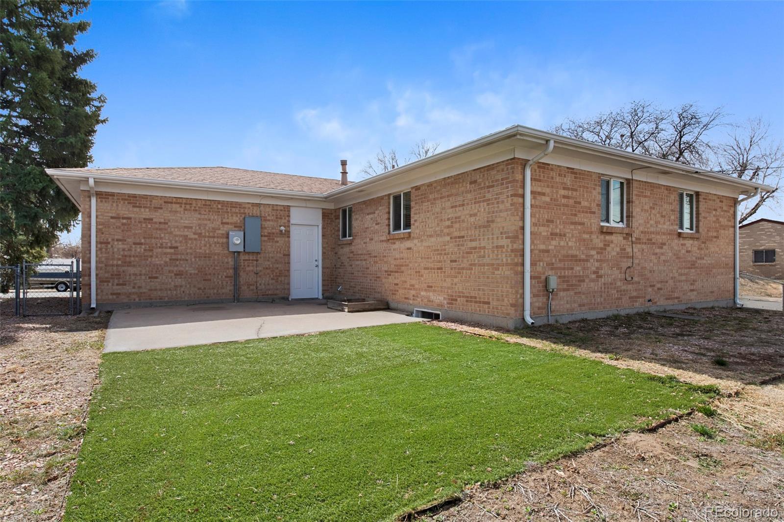 MLS Image #20 for 12501  randolph place,denver, Colorado