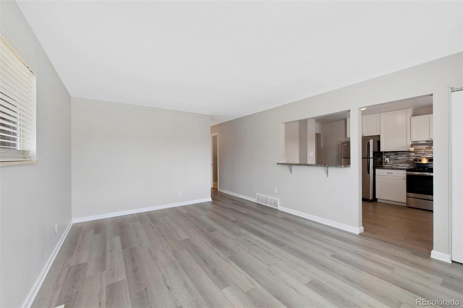 MLS Image #3 for 12501  randolph place,denver, Colorado