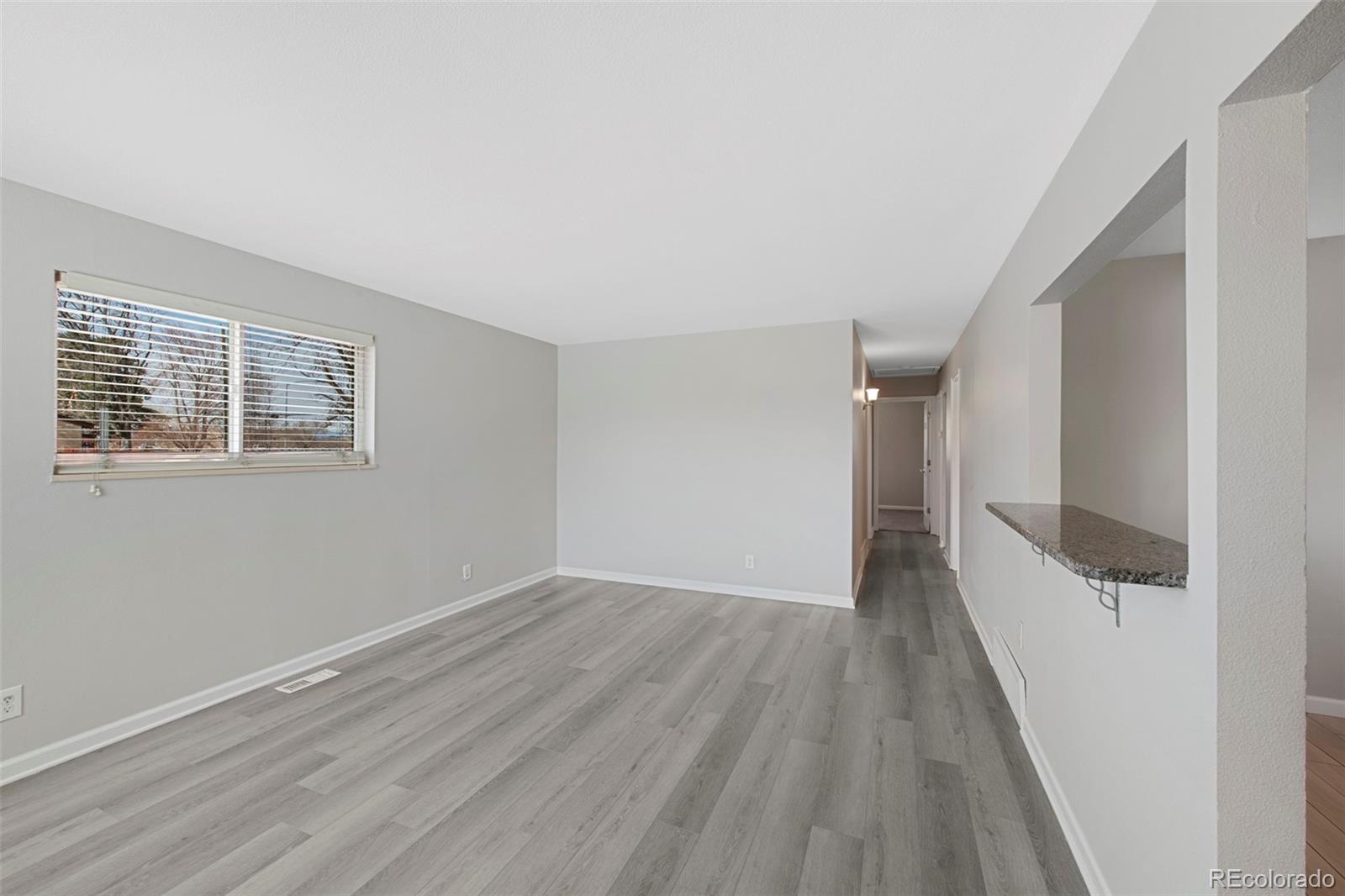 MLS Image #4 for 12501  randolph place,denver, Colorado