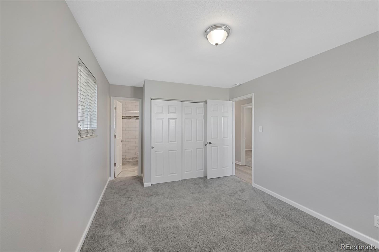 MLS Image #7 for 12501  randolph place,denver, Colorado
