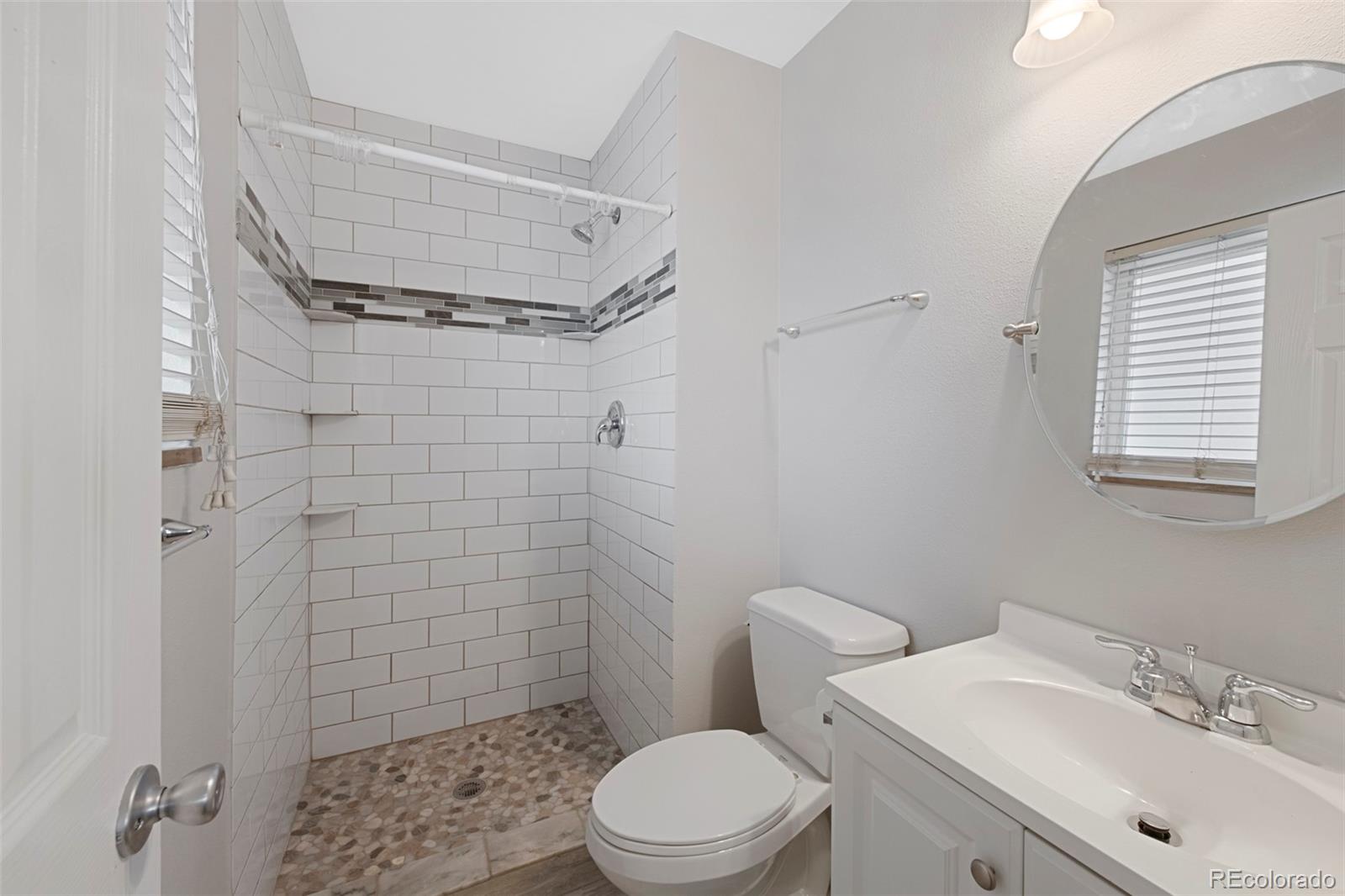 MLS Image #8 for 12501  randolph place,denver, Colorado