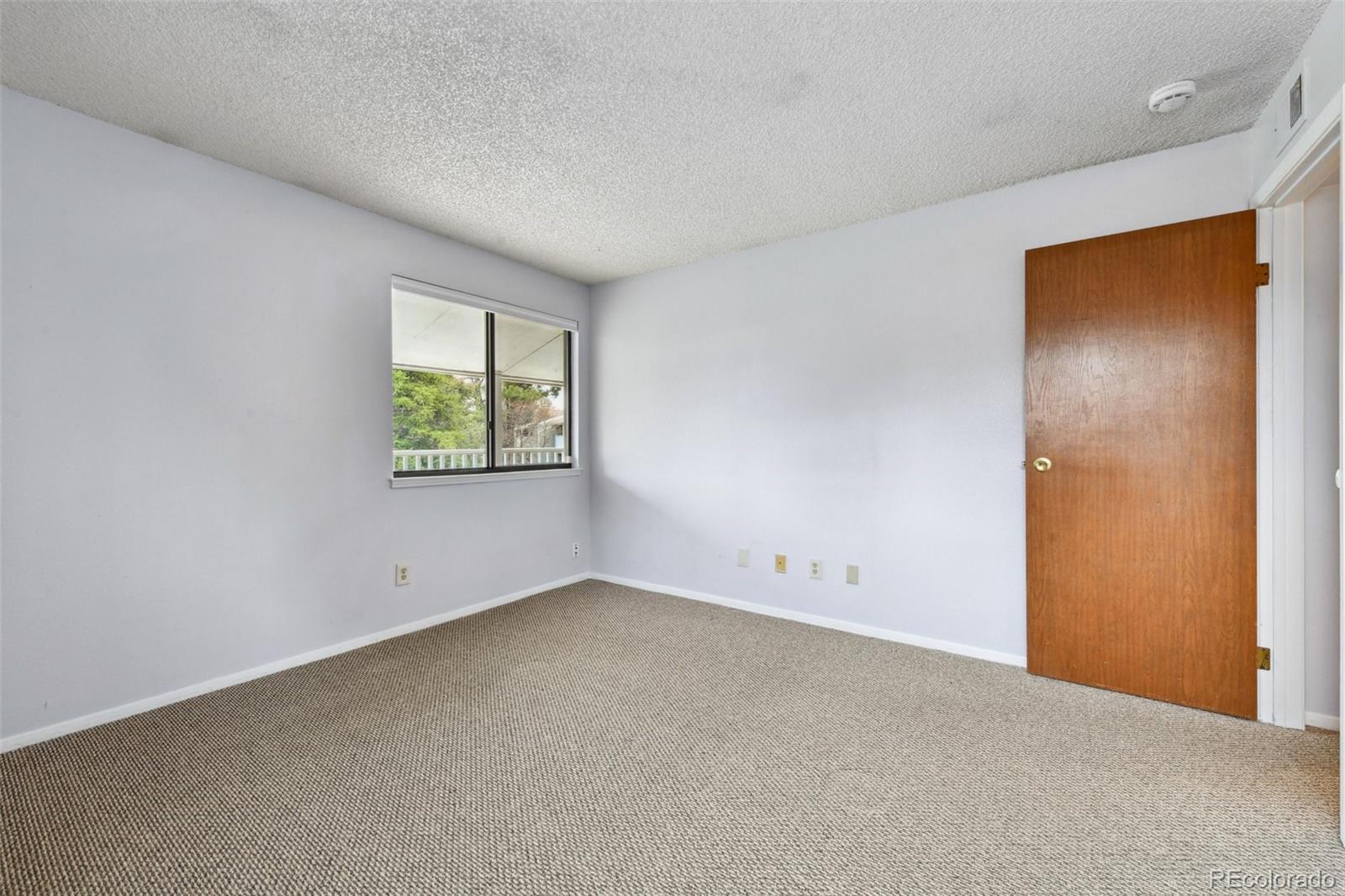 MLS Image #14 for 910 s walden street,aurora, Colorado