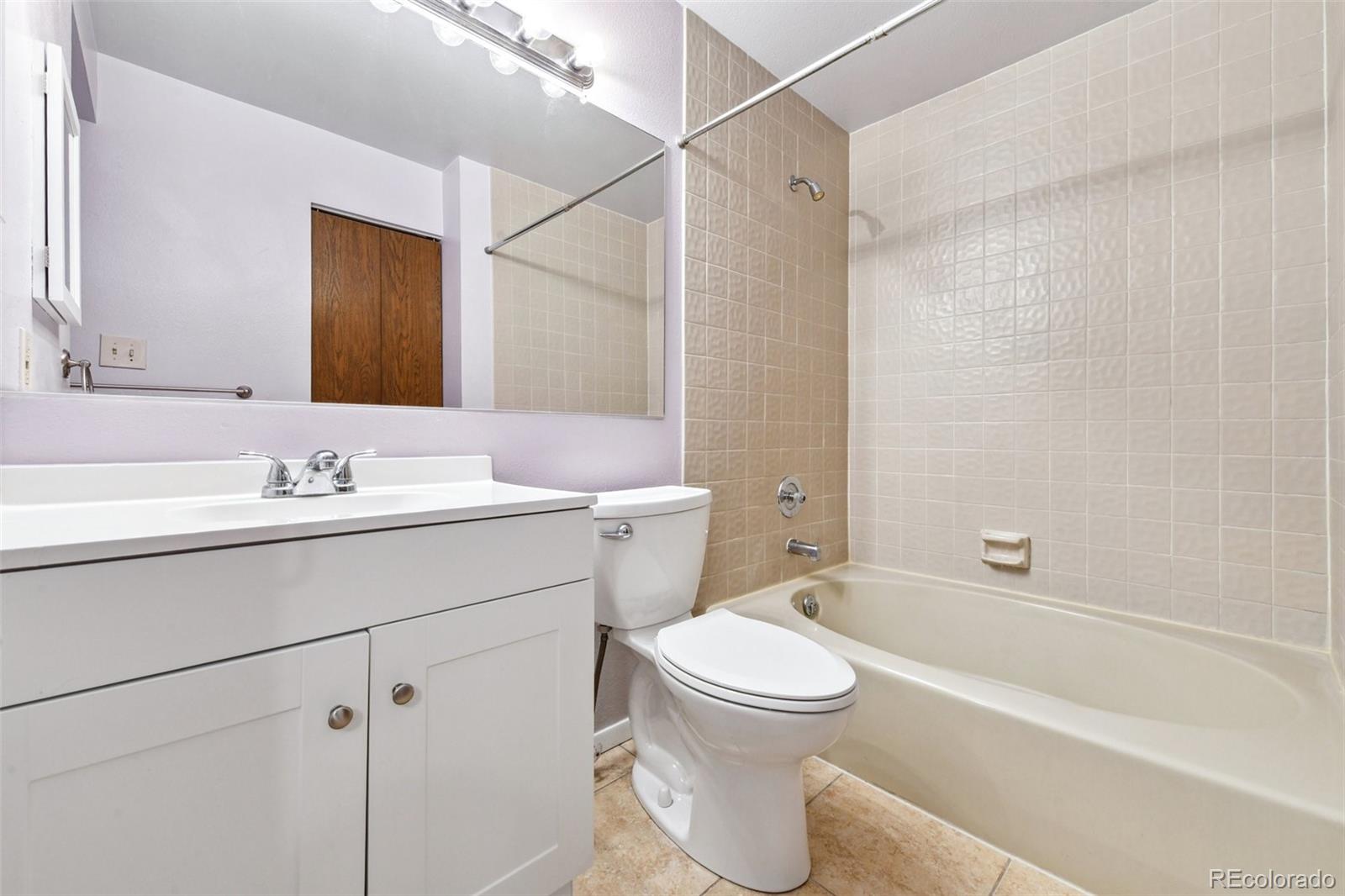 MLS Image #16 for 910 s walden street,aurora, Colorado