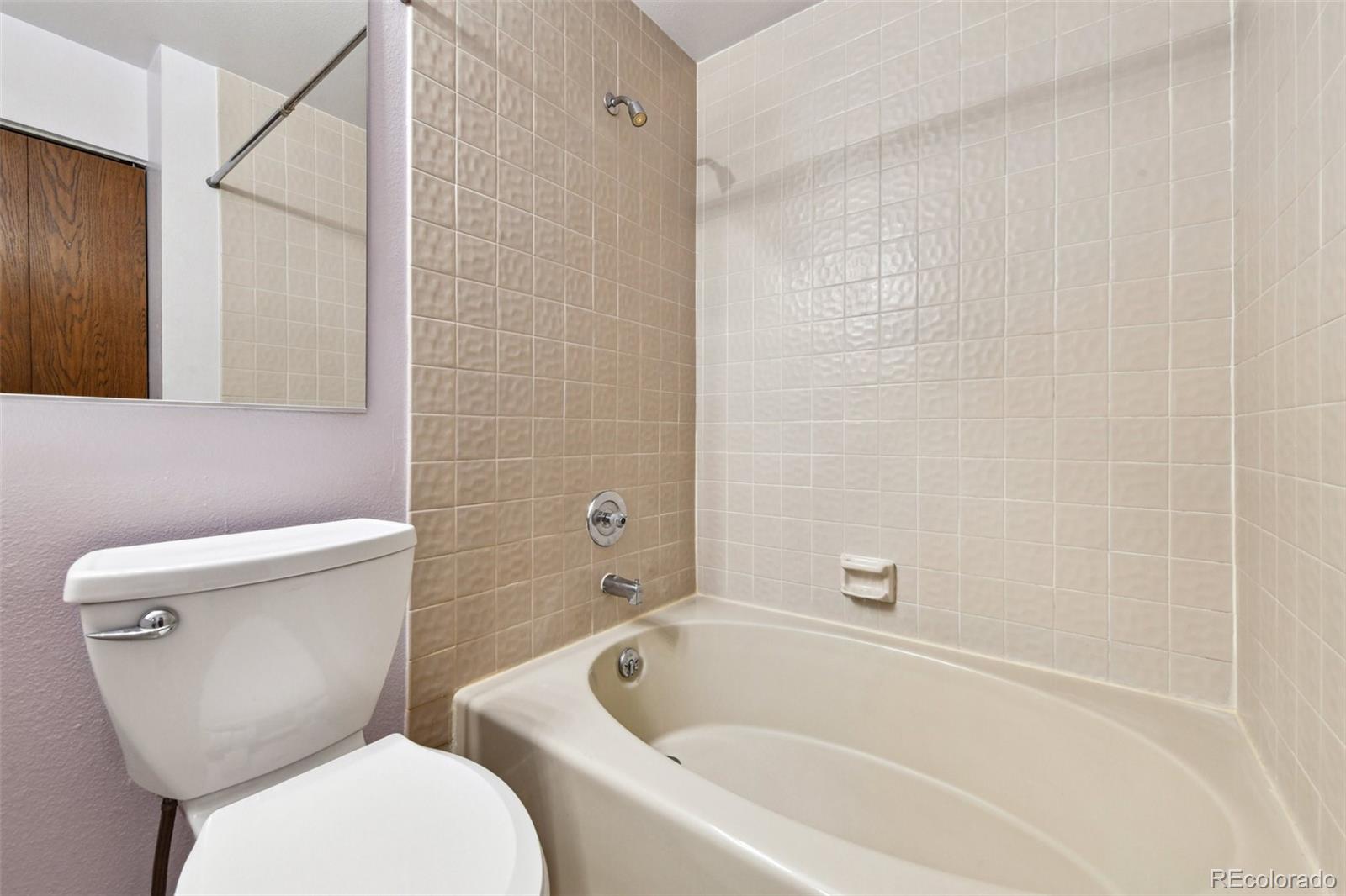 MLS Image #18 for 910 s walden street,aurora, Colorado