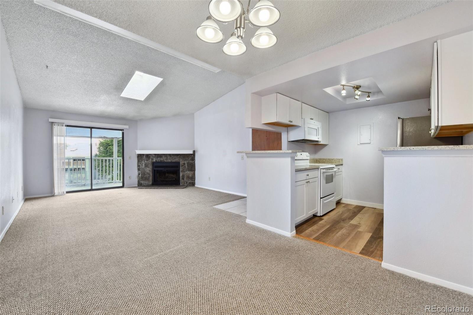 MLS Image #2 for 910 s walden street,aurora, Colorado