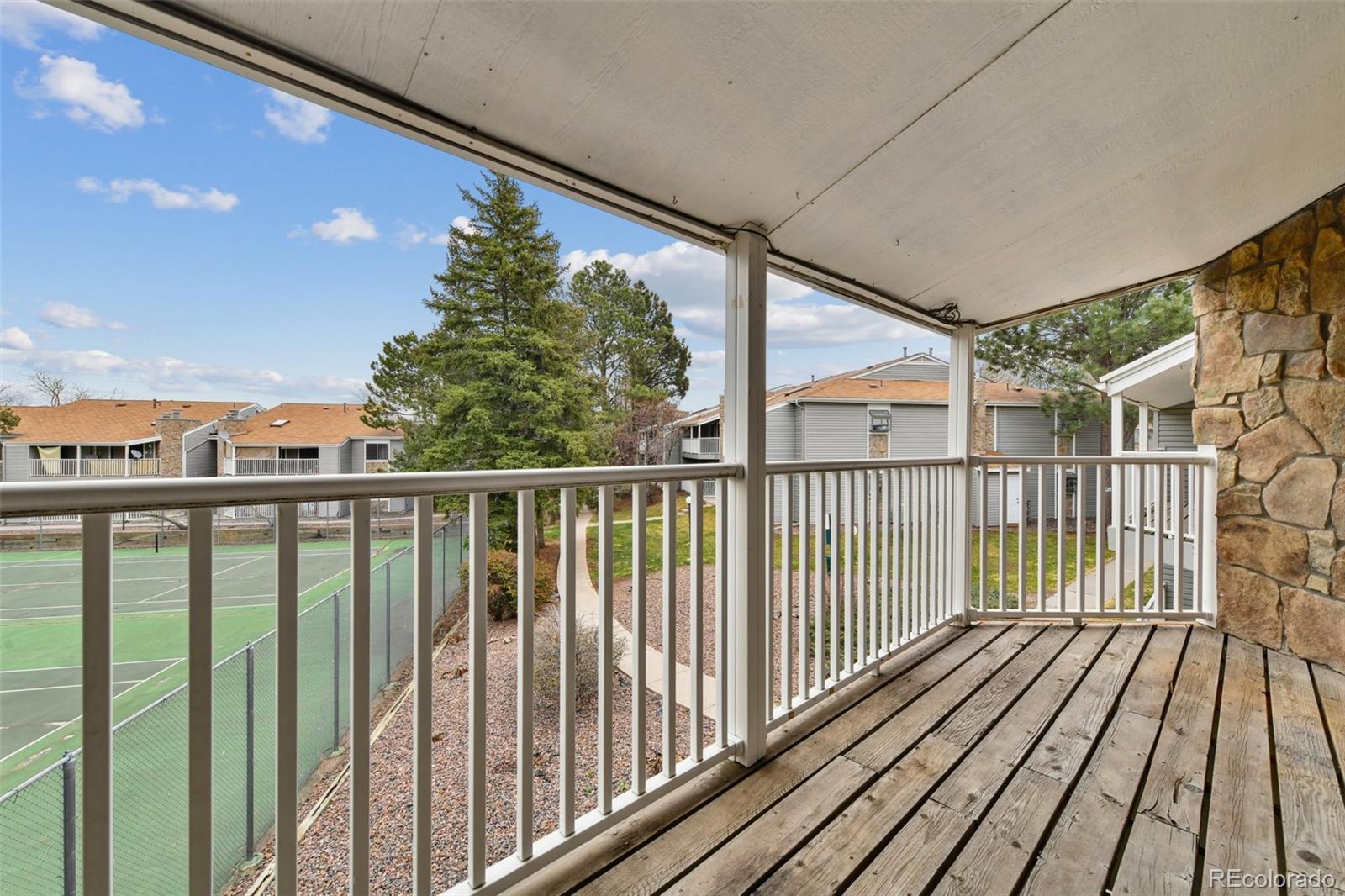 MLS Image #20 for 910 s walden street,aurora, Colorado