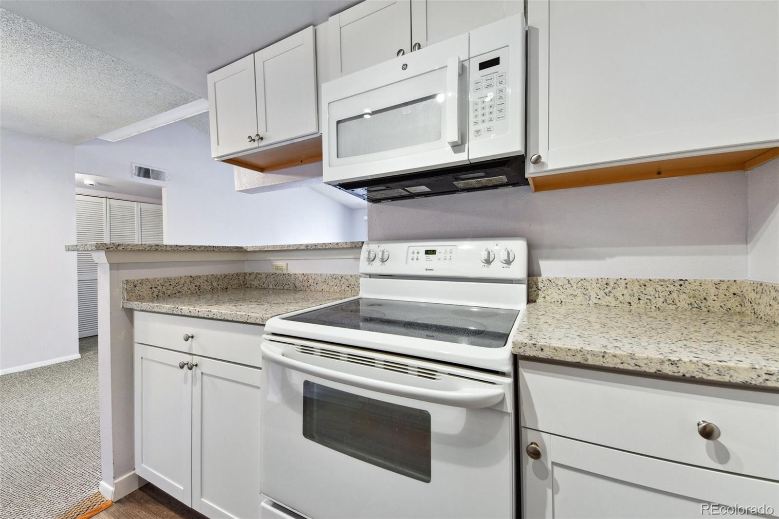 MLS Image #9 for 910 s walden street,aurora, Colorado