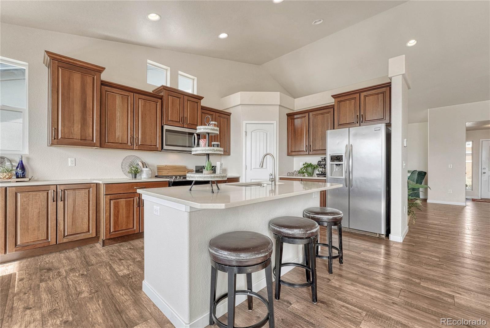 MLS Image #11 for 10868  rolling cloud drive,colorado springs, Colorado