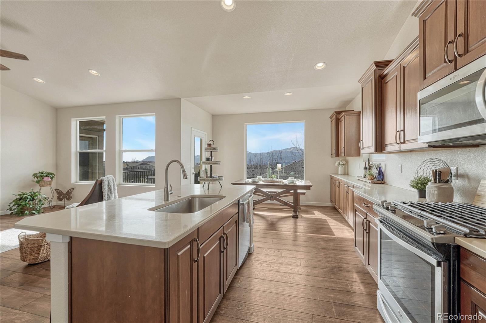 MLS Image #13 for 10868  rolling cloud drive,colorado springs, Colorado