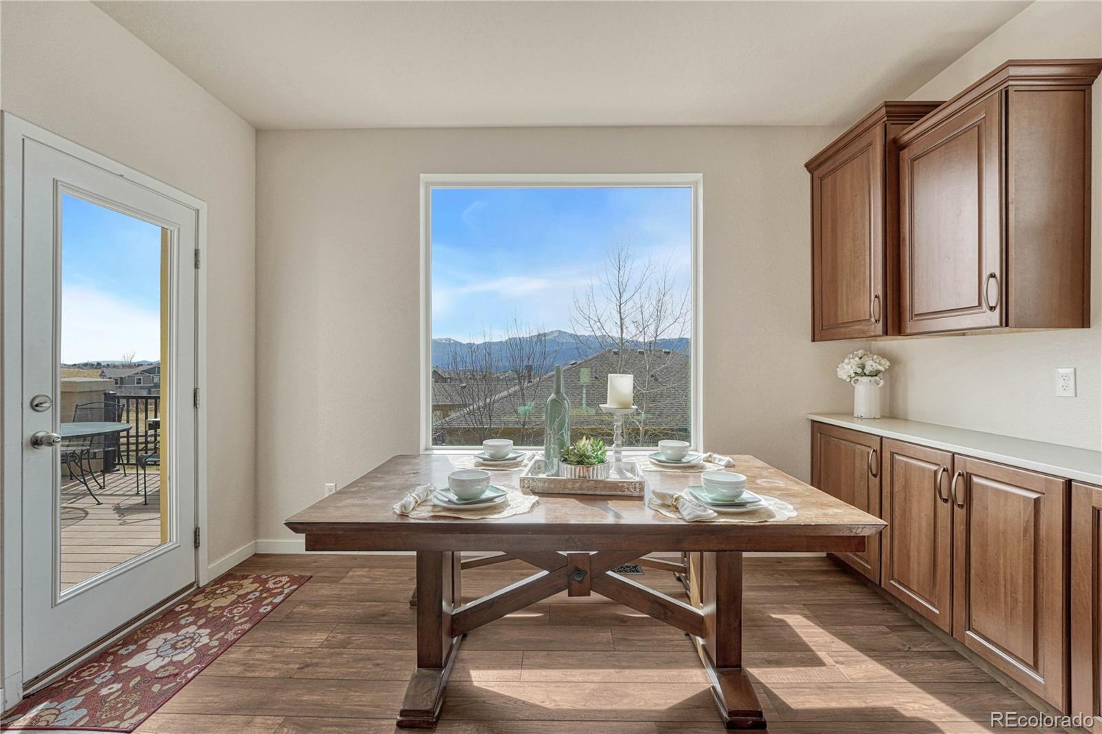 MLS Image #14 for 10868  rolling cloud drive,colorado springs, Colorado