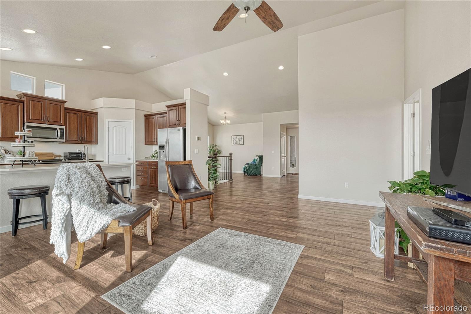 MLS Image #17 for 10868  rolling cloud drive,colorado springs, Colorado