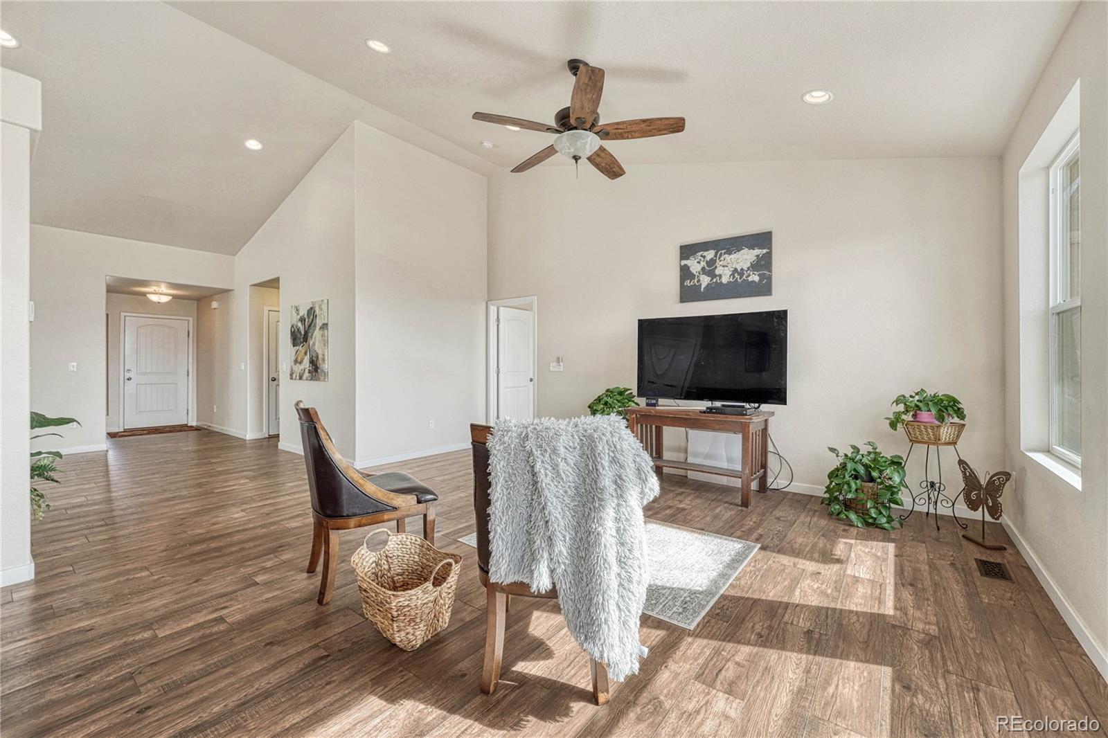 MLS Image #18 for 10868  rolling cloud drive,colorado springs, Colorado