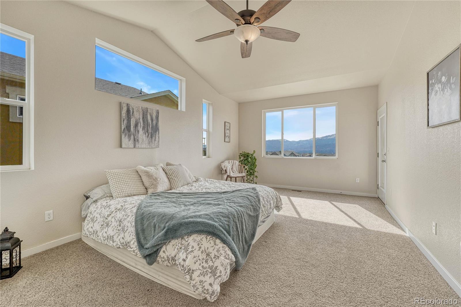 MLS Image #20 for 10868  rolling cloud drive,colorado springs, Colorado