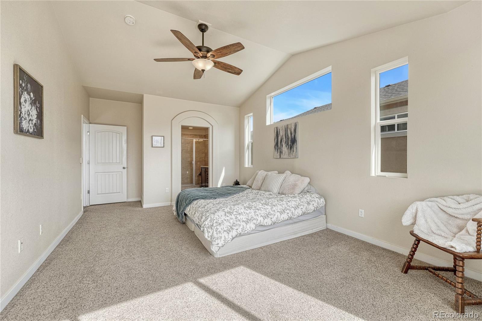 MLS Image #21 for 10868  rolling cloud drive,colorado springs, Colorado