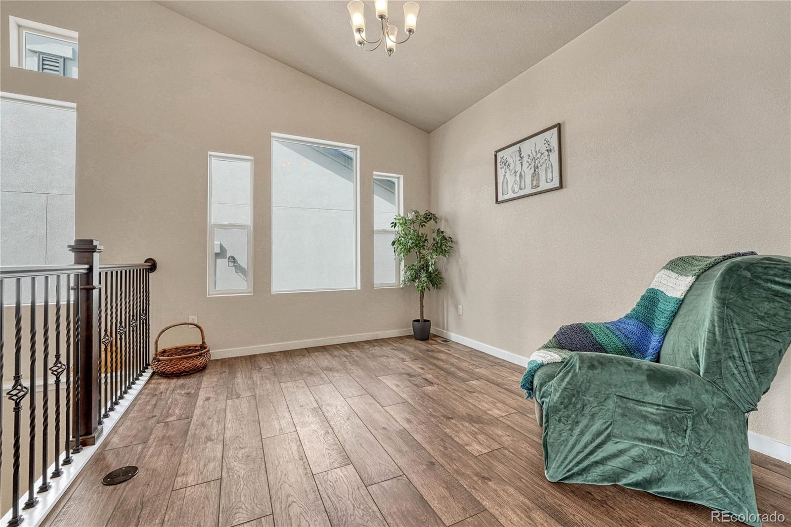 MLS Image #23 for 10868  rolling cloud drive,colorado springs, Colorado