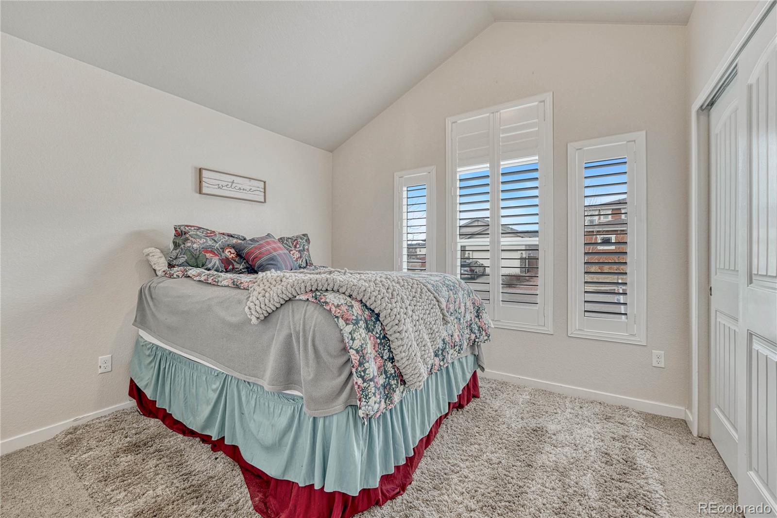 MLS Image #24 for 10868  rolling cloud drive,colorado springs, Colorado