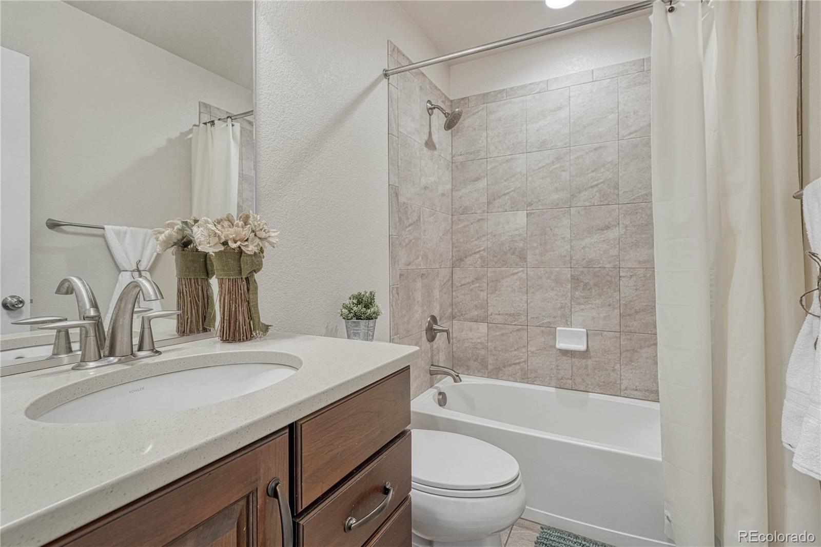MLS Image #25 for 10868  rolling cloud drive,colorado springs, Colorado
