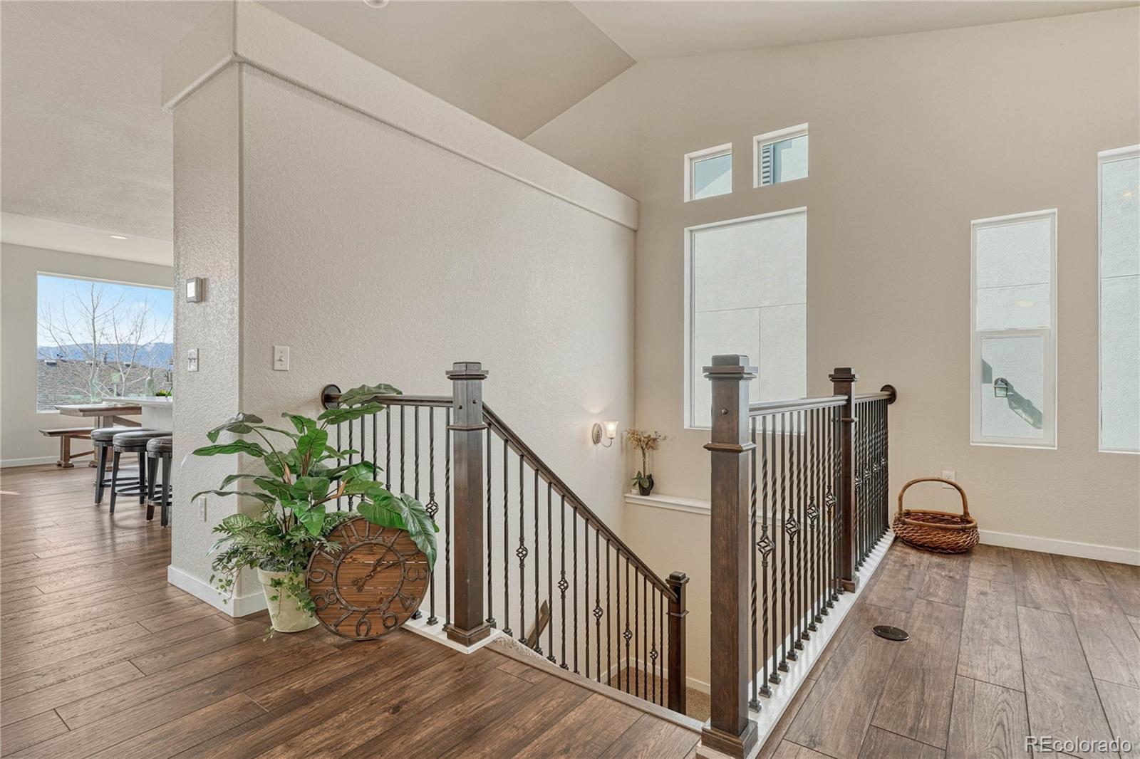 MLS Image #26 for 10868  rolling cloud drive,colorado springs, Colorado
