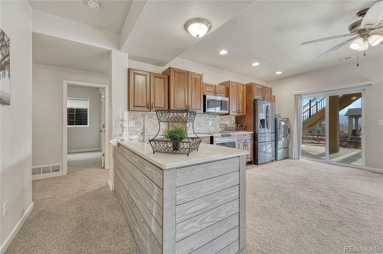 MLS Image #27 for 10868  rolling cloud drive,colorado springs, Colorado