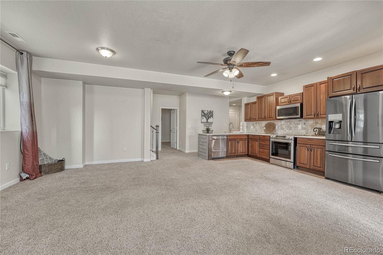 MLS Image #28 for 10868  rolling cloud drive,colorado springs, Colorado