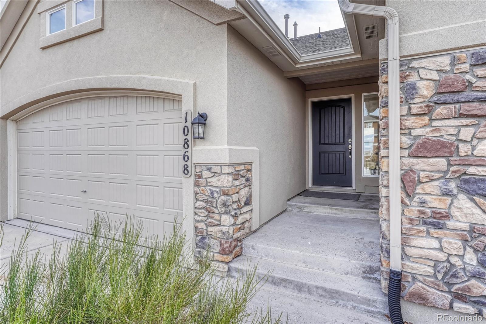 MLS Image #3 for 10868  rolling cloud drive,colorado springs, Colorado