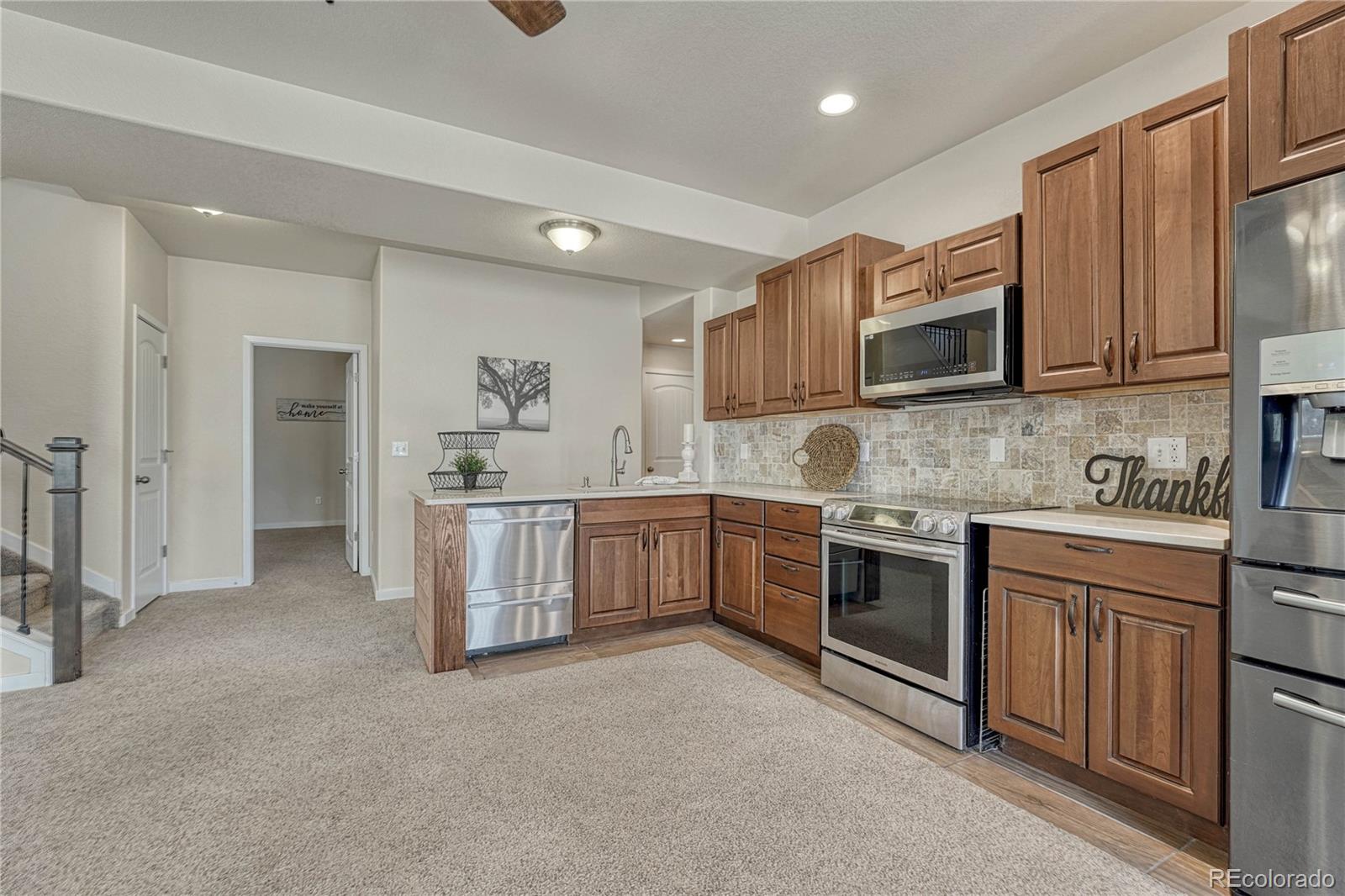 MLS Image #30 for 10868  rolling cloud drive,colorado springs, Colorado