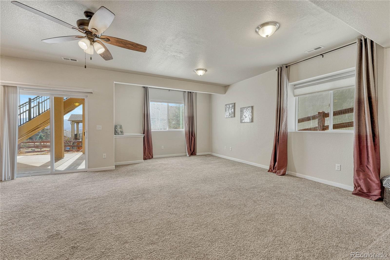 MLS Image #31 for 10868  rolling cloud drive,colorado springs, Colorado