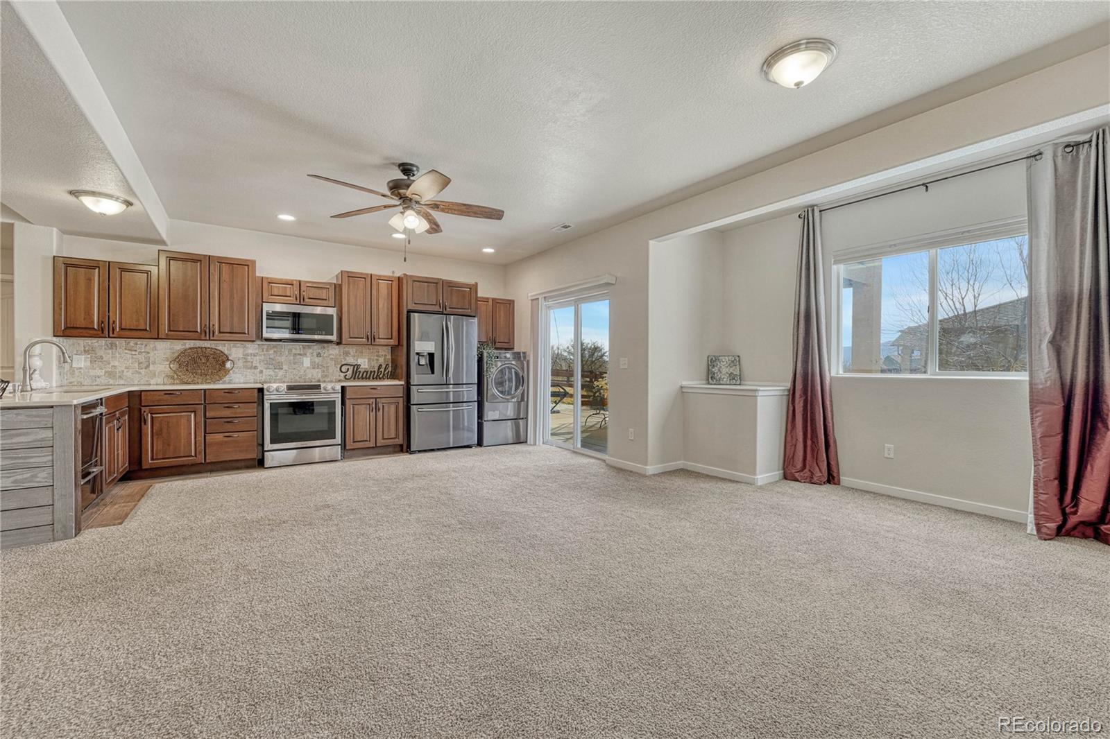 MLS Image #32 for 10868  rolling cloud drive,colorado springs, Colorado