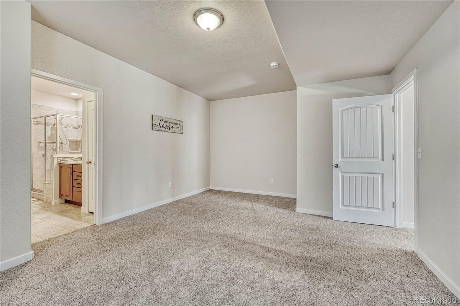 MLS Image #34 for 10868  rolling cloud drive,colorado springs, Colorado