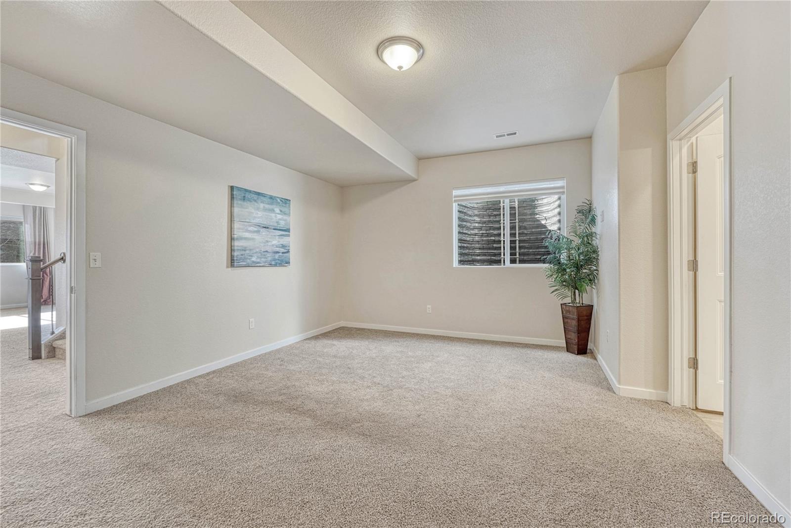 MLS Image #35 for 10868  rolling cloud drive,colorado springs, Colorado