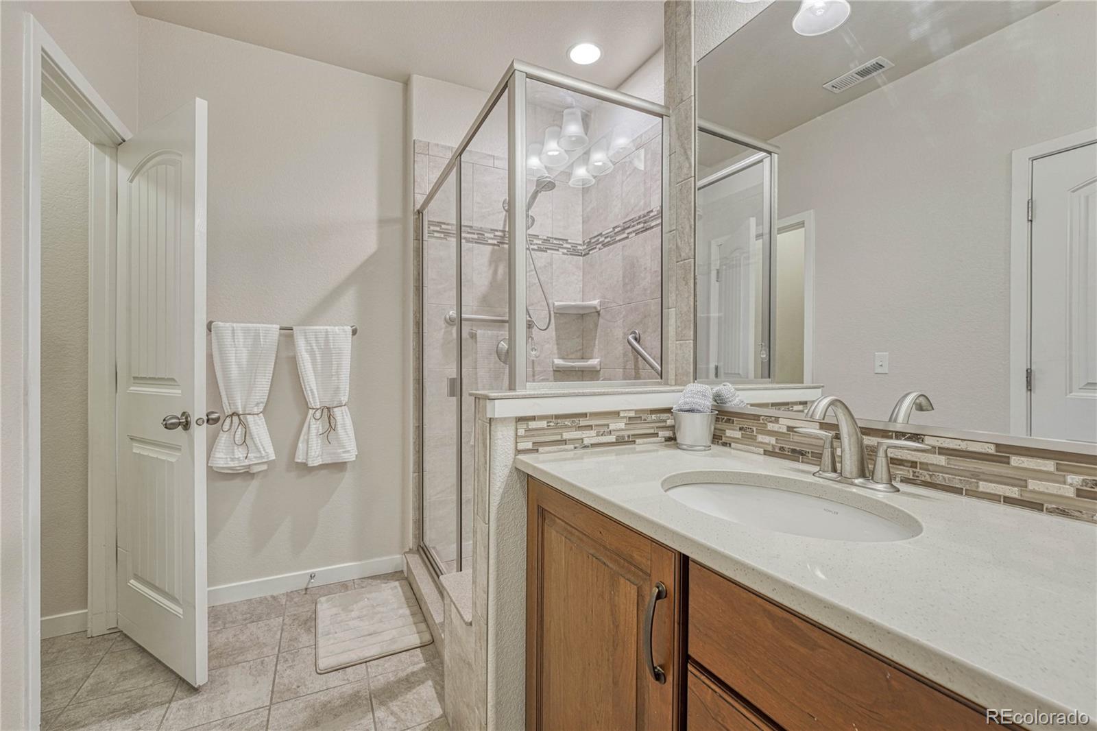 MLS Image #36 for 10868  rolling cloud drive,colorado springs, Colorado