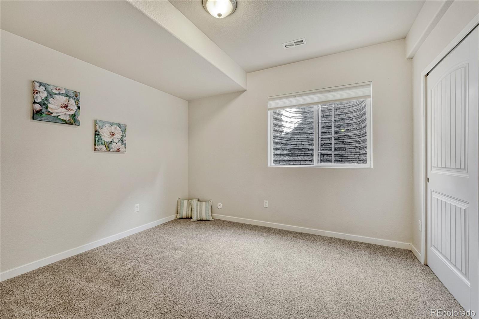 MLS Image #37 for 10868  rolling cloud drive,colorado springs, Colorado