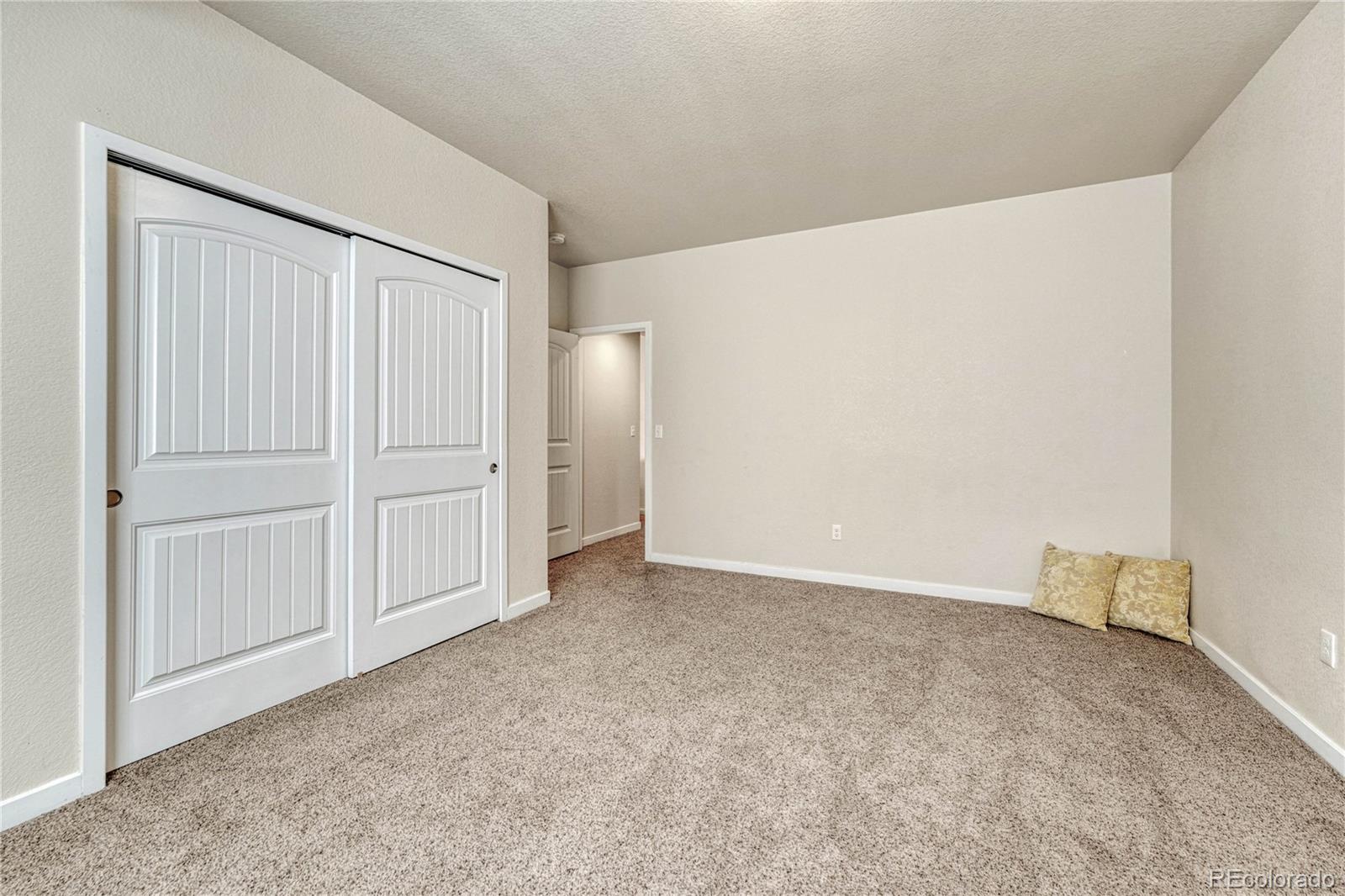 MLS Image #38 for 10868  rolling cloud drive,colorado springs, Colorado