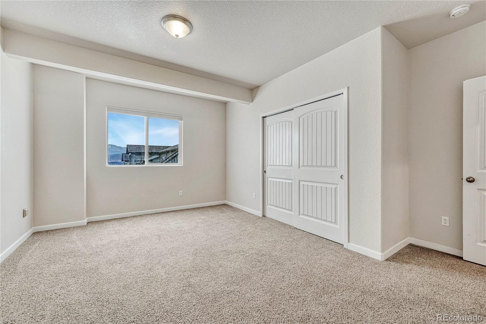 MLS Image #39 for 10868  rolling cloud drive,colorado springs, Colorado
