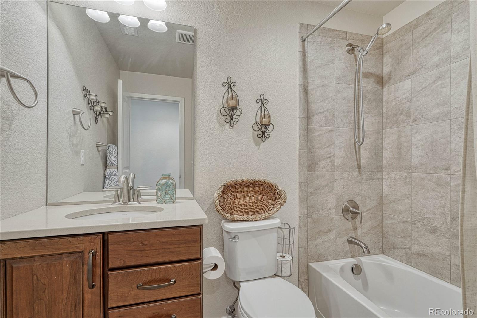 MLS Image #41 for 10868  rolling cloud drive,colorado springs, Colorado