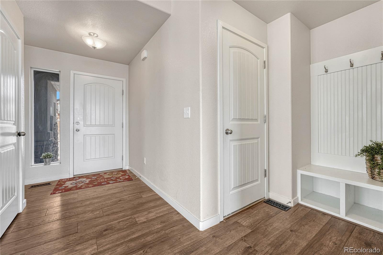 MLS Image #6 for 10868  rolling cloud drive,colorado springs, Colorado