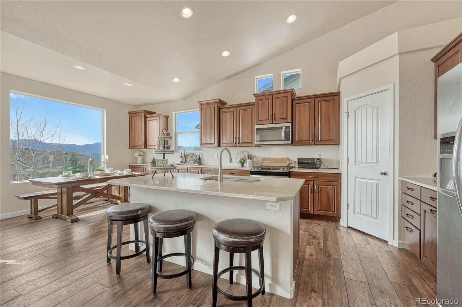 MLS Image #9 for 10868  rolling cloud drive,colorado springs, Colorado