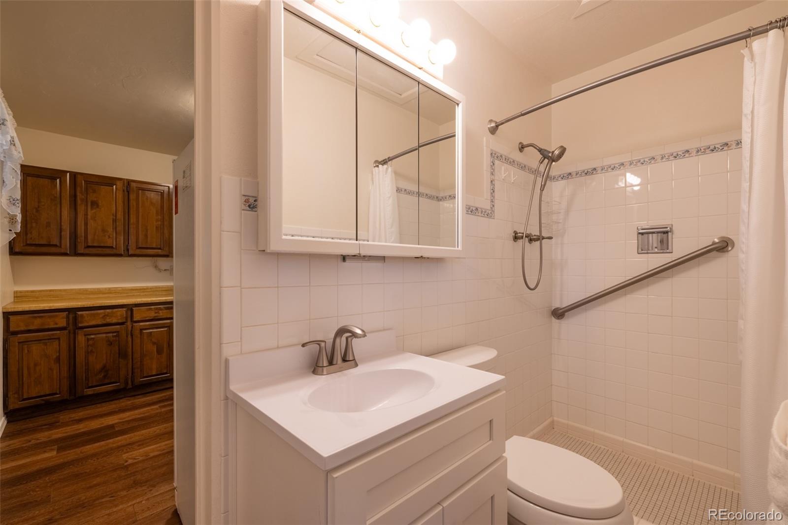 MLS Image #11 for 971  elm place,thornton, Colorado