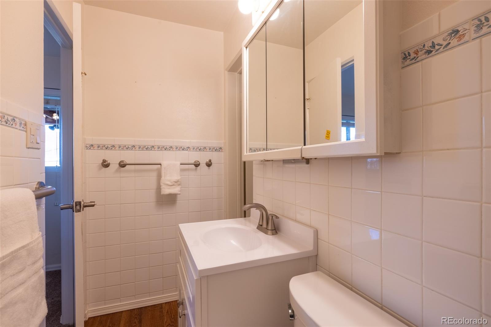 MLS Image #12 for 971  elm place,thornton, Colorado