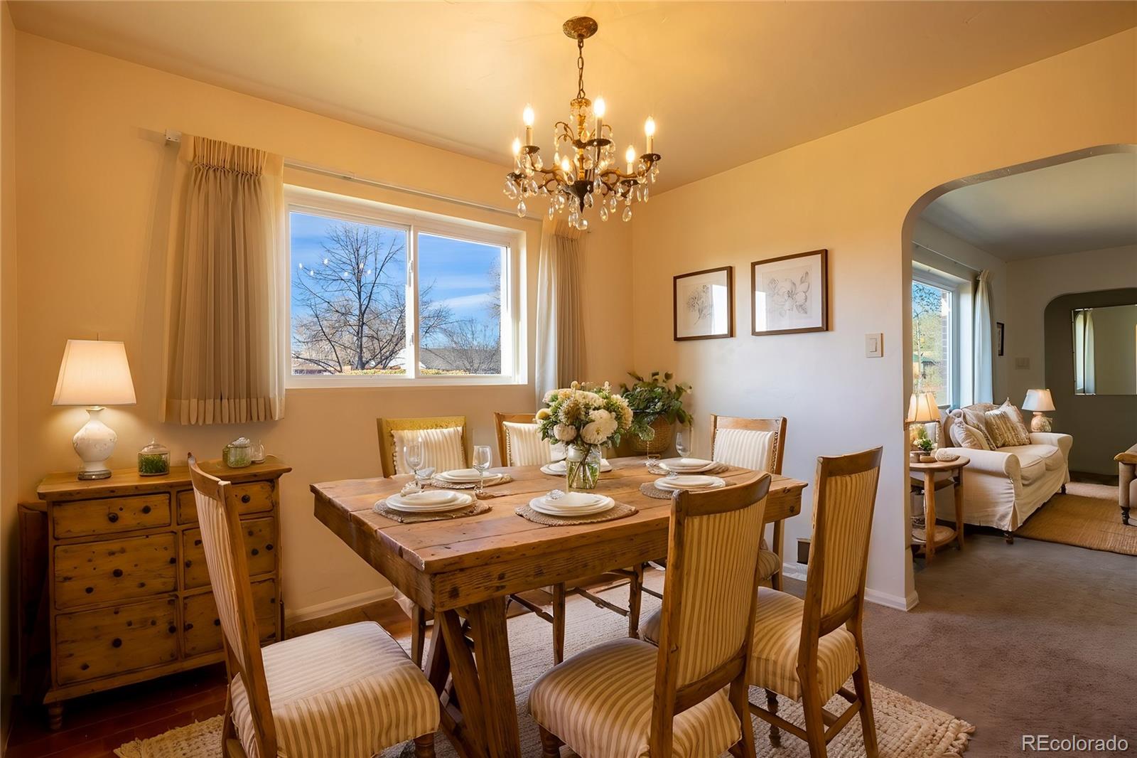 MLS Image #13 for 971  elm place,thornton, Colorado