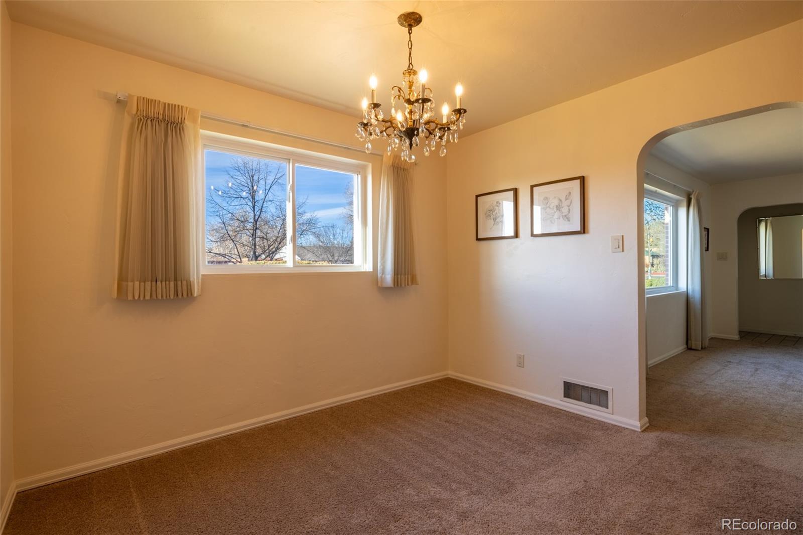 MLS Image #14 for 971  elm place,thornton, Colorado