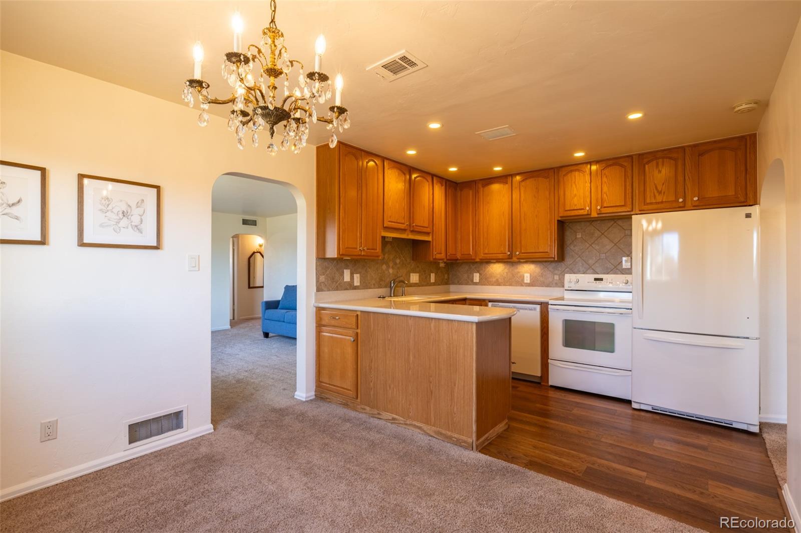 MLS Image #15 for 971  elm place,thornton, Colorado