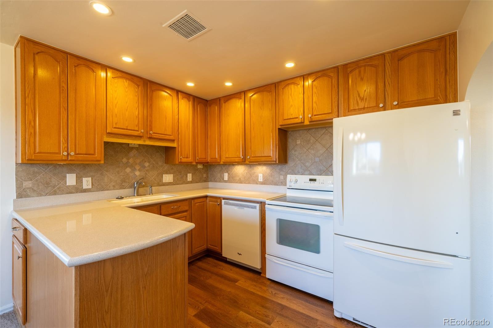 MLS Image #16 for 971  elm place,thornton, Colorado