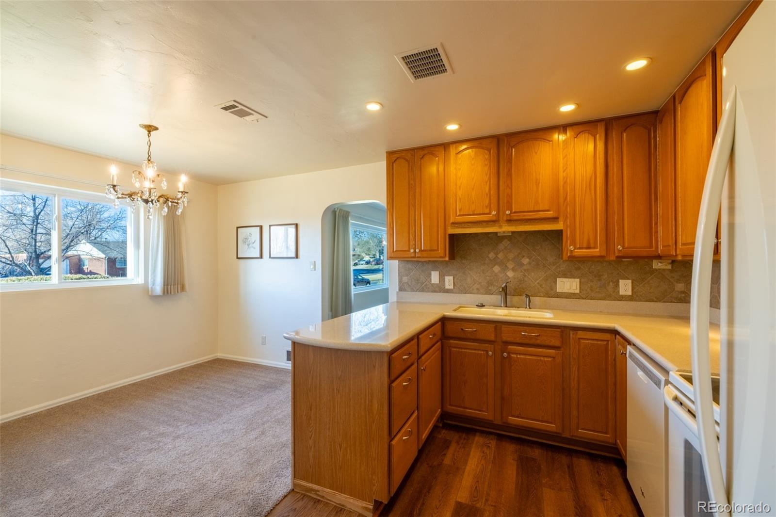 MLS Image #17 for 971  elm place,thornton, Colorado