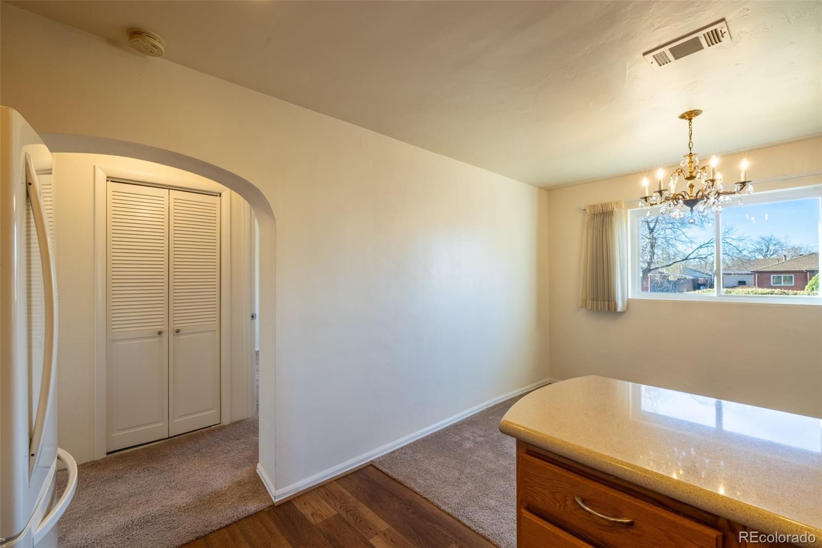 MLS Image #18 for 971  elm place,thornton, Colorado